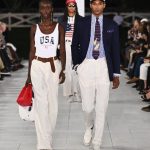 Ralph Lauren Goes to the Hamptons