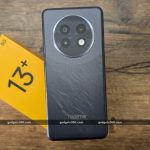 Realme 13+ Review: Good Performance on a Budget