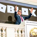 Roblox will let developers sell games for real dollars as it expands beyond virtual currency