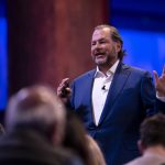 Salesforce to acquire startup Own for $1.9 billion in cash