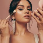 Selena Gomez Is a Billionaire Thanks to Her Brand Rare Beauty