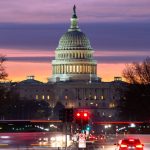 Sens. Warner & Wyden seek healthcare cybersecurity mandates in new bill