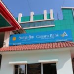 Canara bank