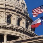 Texas AG settles lawsuit with clinical genAI company