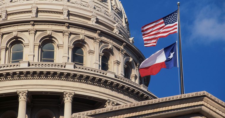 Texas AG settles lawsuit with clinical genAI company