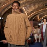 This Week: New York Fashion Week Kicks Off