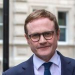 Tom Tugendhat Says He Might Need 10 Years As PM To Bring About A 'Conservative Revolution'