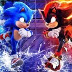 Trailers of the week: Sonic 3, Napoleon, and Agatha All Along