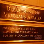 VA must strengthen controls addressing EHR performance