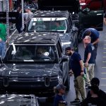 Weak manufacturing measures raise specter of U.S. economic slowdown