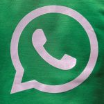 WhatsApp for Android Will Reportedly Let Users Choose Public Figures for Meta AI Voice Mode