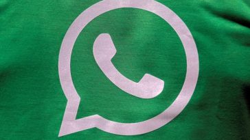 WhatsApp for Android Will Reportedly Let Users Choose Public Figures for Meta AI Voice Mode