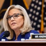 Who is Liz Cheney? Republican stalwart backing Kamala Harris over Trump in 2024 US presidential election because ...