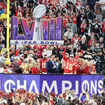 Why the Kansas City Chiefs Will Not Three-Peat as Super Bowl Champions | Deadspin.com