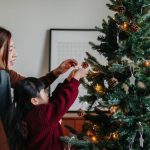 Why this country is moving Christmas to October