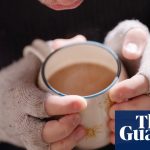 Winter fuel: 780,000 UK pensioners entitled to payment will lose it