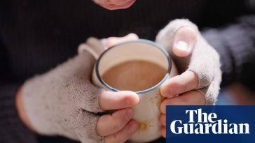 Winter fuel: 780,000 UK pensioners entitled to payment will lose it