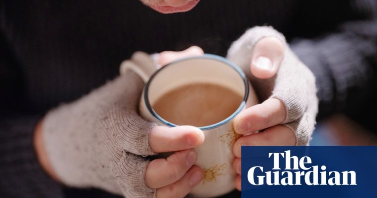 Winter fuel: 780,000 UK pensioners entitled to payment will lose it