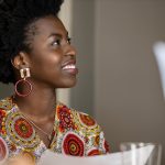 World Afro Day Urges UK Parliament to Adopt Hair Discrimination Policy