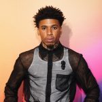 NLE Choppa Reacts After Missing Complex Top 20 Rappers In Their 20 List