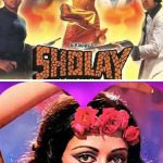 A look at Hema Malini’s most iconic movies on her birthday | Filmfare.com