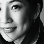 Armani Beauty’s Hiromi Ueda on Utilising Creative Expression for Commercial Success