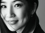 Armani Beauty’s Hiromi Ueda on Utilising Creative Expression for Commercial Success