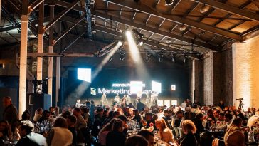 At the 2024 Zalando Partner Marketing Awards: Brands Unite With Zalando Best Practices to Optimise Their Retail Media Marketing Strategies