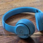 Beats Solo 4 Review: Good Audio Quality, But Expensive