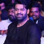 Prabhas Upcoming Films: Kannappa