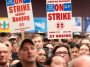 Boeing reaches tentative deal with union to end month-long strike