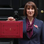 Budget highlights from pensions and fuel duty to inheritance and price of a pint