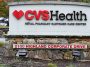 CVS to replace CEO Karen Lynch with exec David Joyner as profits, share price suffer