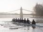 Chanel to Sponsor Oxford-Cambridge Boat Race