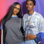 GettyImages-2178136940-Raven-Tracy-and-Christian-Combs