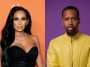 Erica Mena Safaree Samuels Daughter Safire Mistreated Son Legend Video