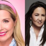 Estée Lauder Companies Names New West Coast Leadership