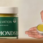 Shoppers say Balmonds natural skin balm is 'magic' for clearing eczema and psoriasis flareups