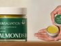 Shoppers say Balmonds natural skin balm is 'magic' for clearing eczema and psoriasis flareups