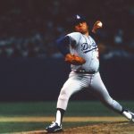 'Fernandomania' and beyond: Remembering Fernando Valenzuela's best moments