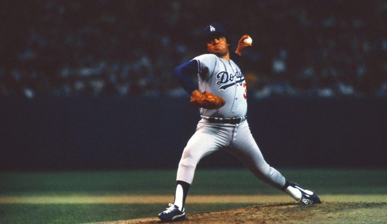 'Fernandomania' and beyond: Remembering Fernando Valenzuela's best moments