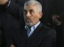 FirstFT: Hamas leader Yahya Sinwar killed, Israel says