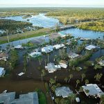 Flesh-eating bacteria cases rise in florida in wake of storms