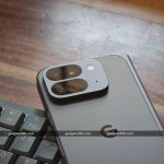 Google Pixel 9 Pro Fold Review: Jack of All Trades