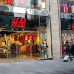 H&M to Phase Out Virgin Down by the End of 2025