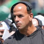 Hall of Fame coach rips Jets owner Woody Johnson over Robert Saleh firing