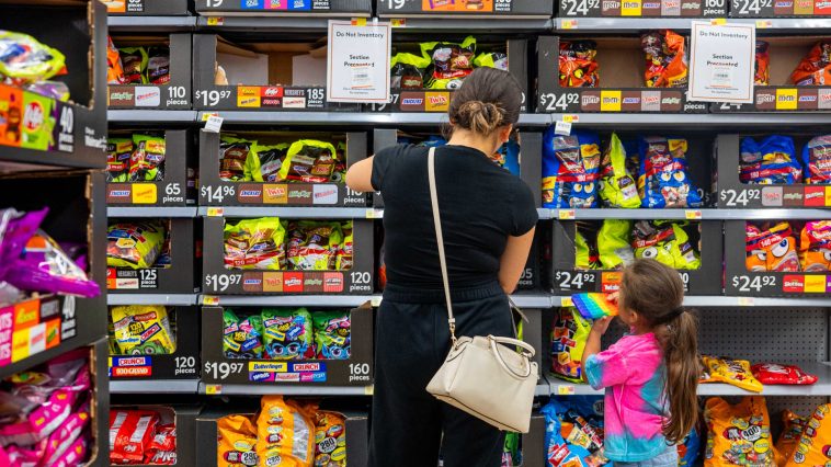 Here's why inflation may look like it's easing but is still a huge problem