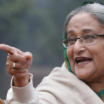 'House of mirrors': How Sheikh Hasina treated her critics; chilling accounts from secret underground jail in Bangladesh