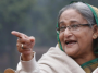 'House of mirrors': How Sheikh Hasina treated her critics; chilling accounts from secret underground jail in Bangladesh