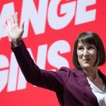 How Rachel Reeves Could Change The Fiscal Rules